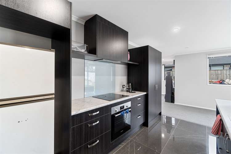 67 Murray Ward Drive Te Kauwhata_7