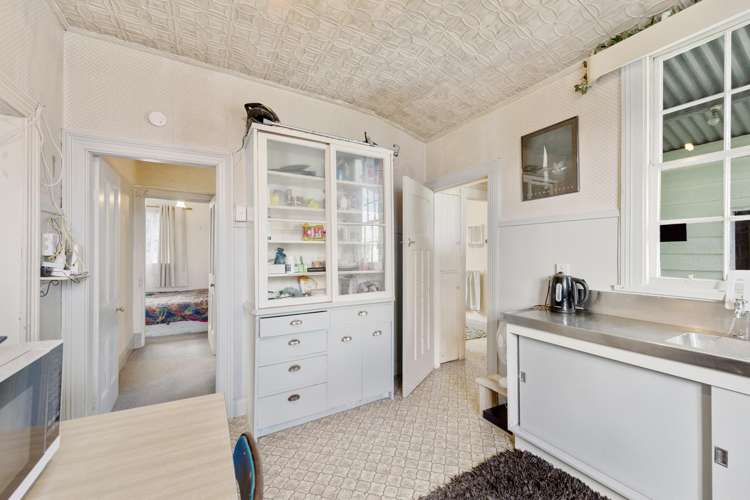 10 Nelson Street Gore Surrounds_10