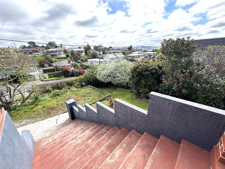 11 Ross Street Balclutha_22
