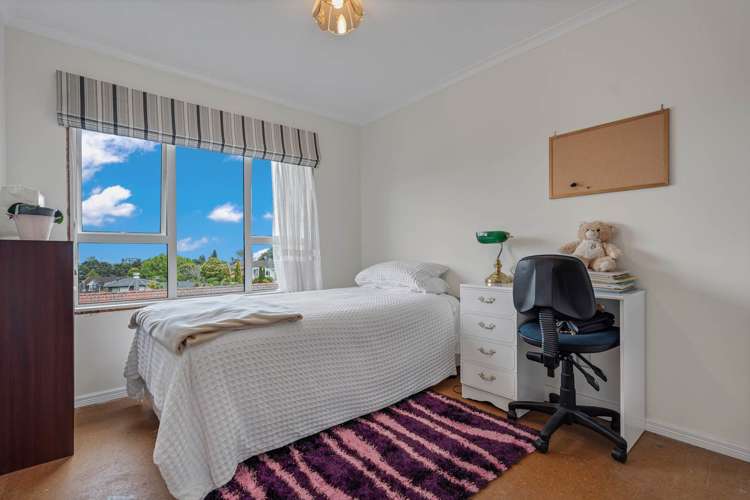 4 Elsted Place Goodwood Heights_10