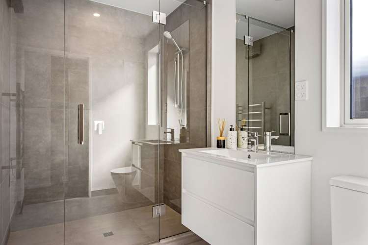 33 Timara Crescent Marshland_11