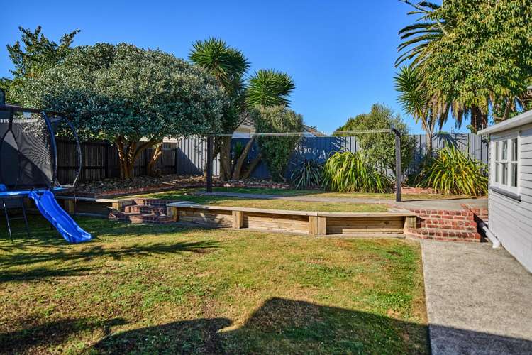 6 Whakatiki Street Trentham_19