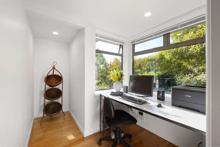 8 The Rise Mount Pleasant_13