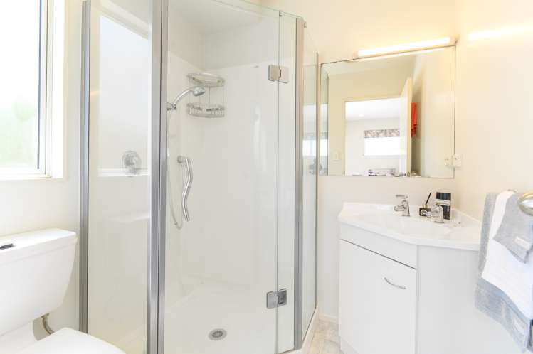 3 Paua Place Mount Roskill_20