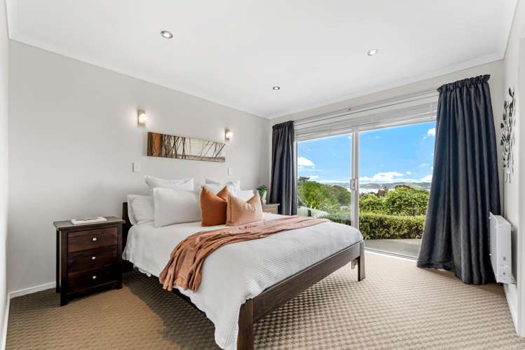 136 Ti Point Road Ti Point_8