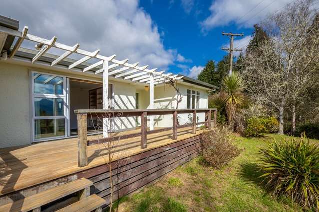 45 Thorpe-Orinoco Road Ngatimoti_2