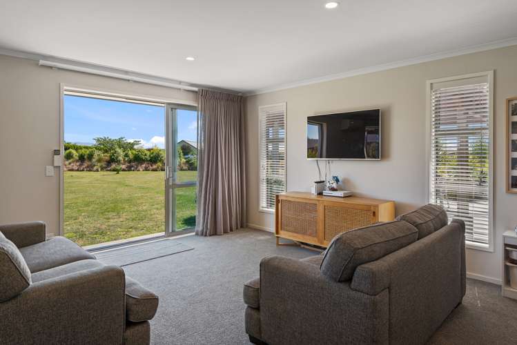 17 Landsborough Drive Darfield_6