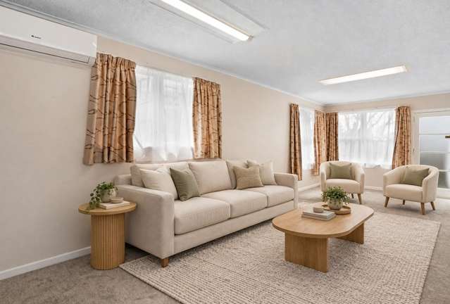 2/5 Begbie Place Sandringham_2