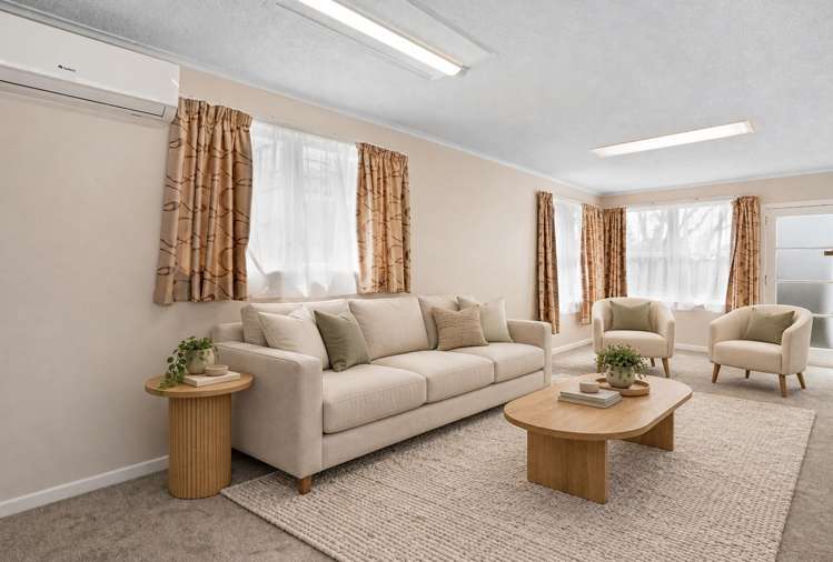 2/5 Begbie Place_1