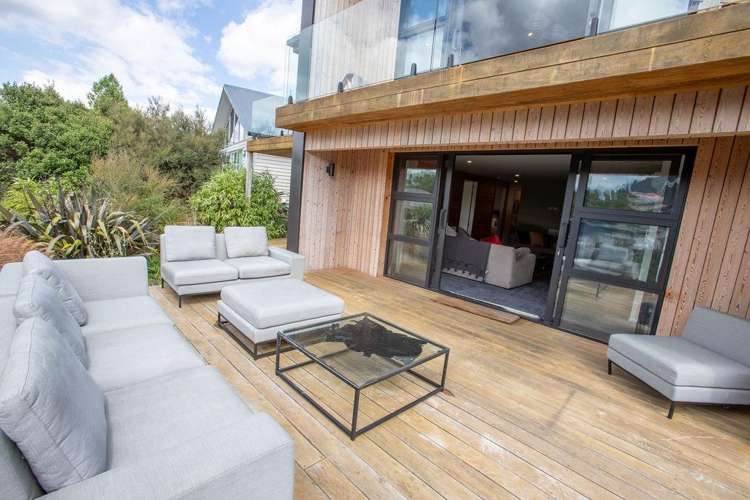 4 Kowhai Way Ohakune_22
