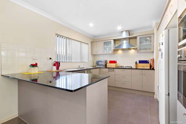 21 Mitchell Street Blockhouse Bay_1