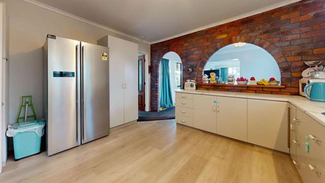 122 Elizabeth Avenue Rakaia_3
