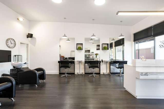 16/52 Jubilee Drive Pauanui_2