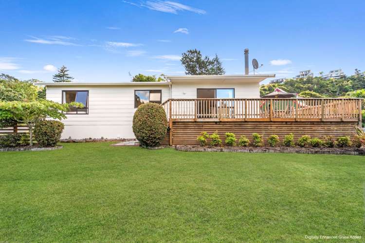 41 Gallagher Drive Tairua_8