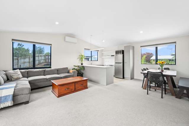 9 Spinifex Road Mangawhai Heads_3