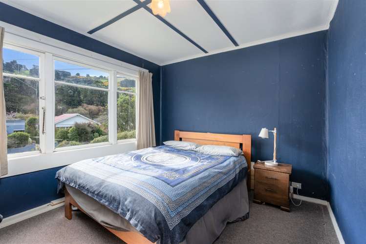 420 North Road North East Valley_12