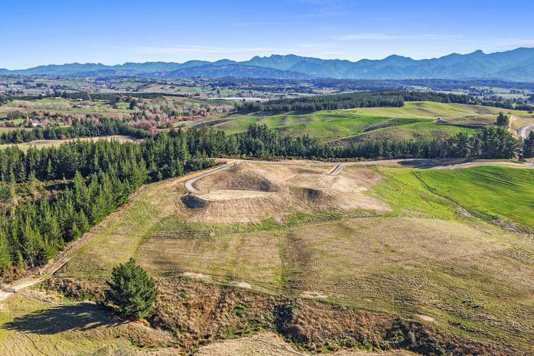 232 Tasman View Road Tasman_22