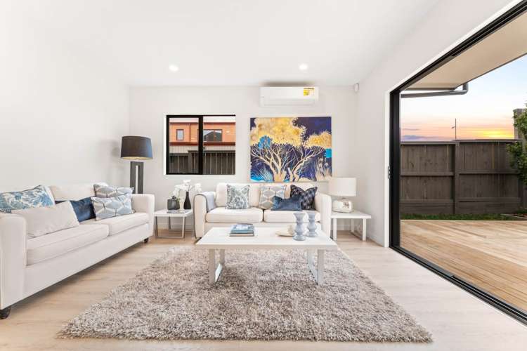 3 Coopworth Street Karaka_9