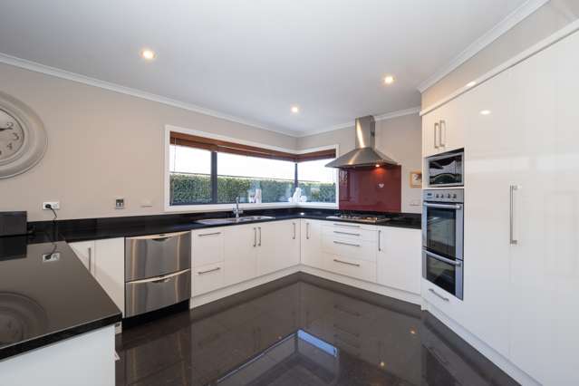 7 Bennett Place Allenton_2