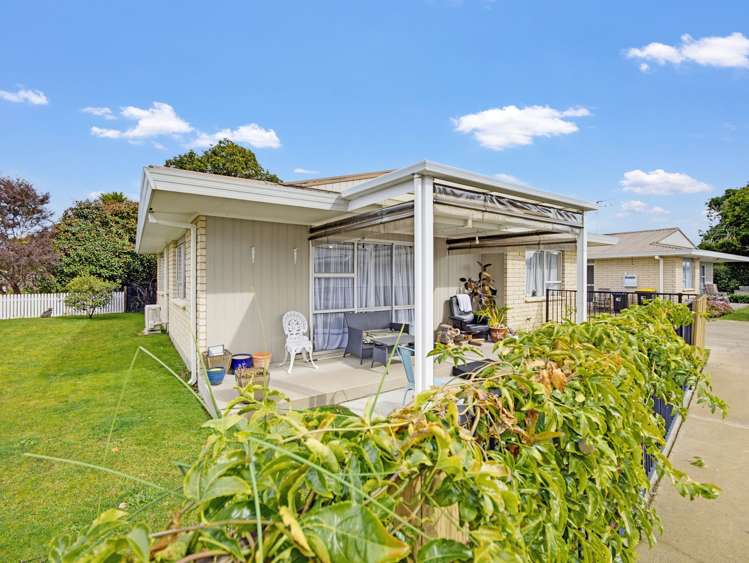 6A Mansfield Street Leamington_20