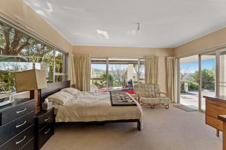 31 Dorset Street Picton_18