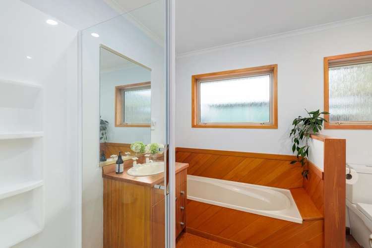 21a Sabys Road Halswell_10