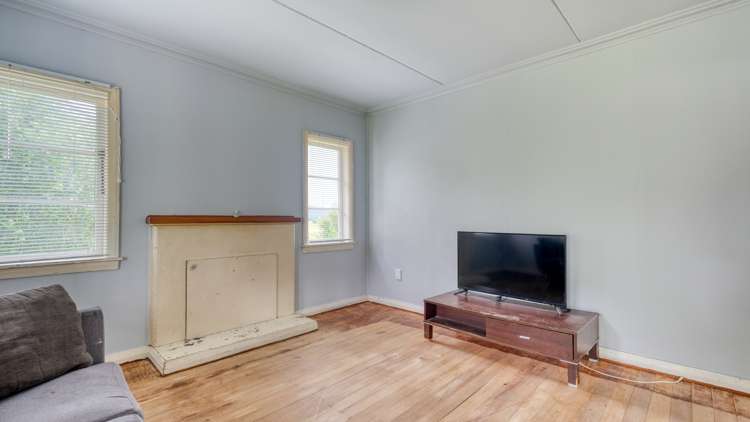 63 Pukepoto Road Kaitaia_7