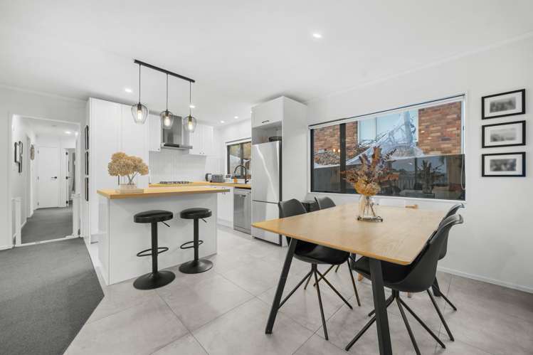 6 Cloghan Close Massey_7