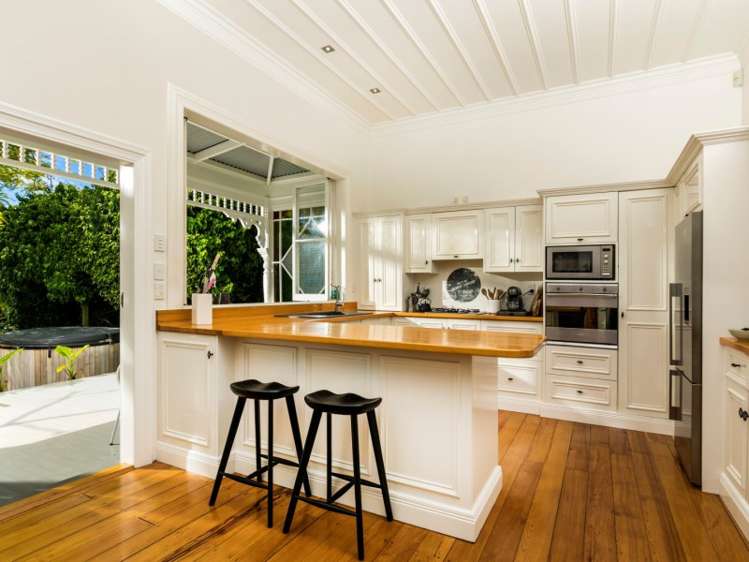 10 Takarunga Road Devonport_6