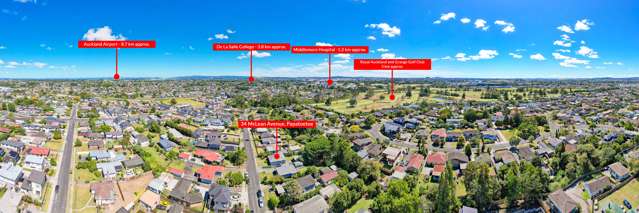 34 Mclean Avenue Papatoetoe_4