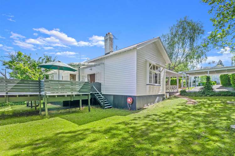 18 Wairua Road Remuera_6