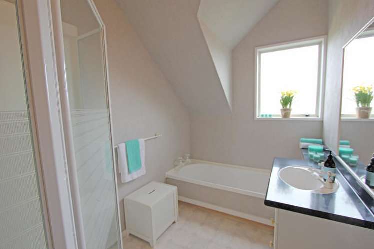 31 Cherry Drive Mosgiel_10