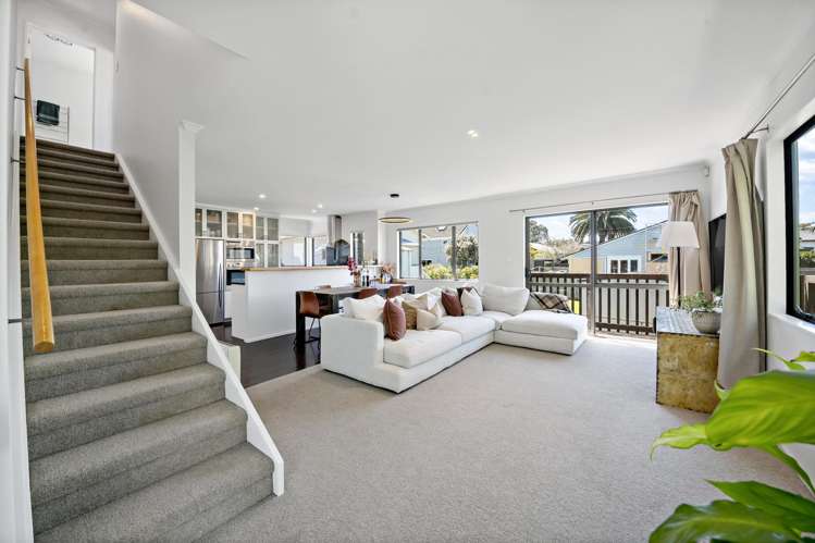 2/23 Stafford Road Northcote Point_10