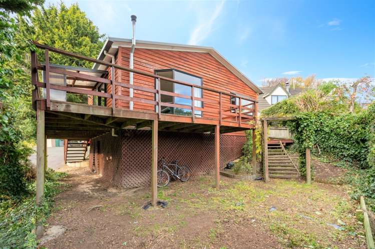 13 Cawdor Place Waverley_17