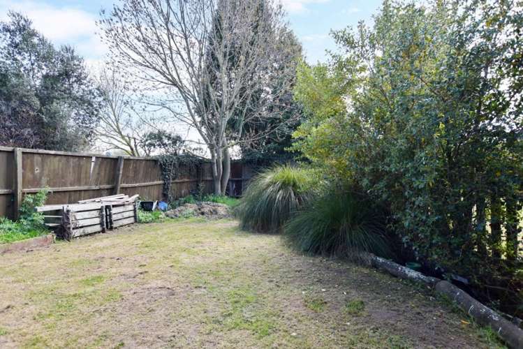 23 Strachan Place Rangiora_16