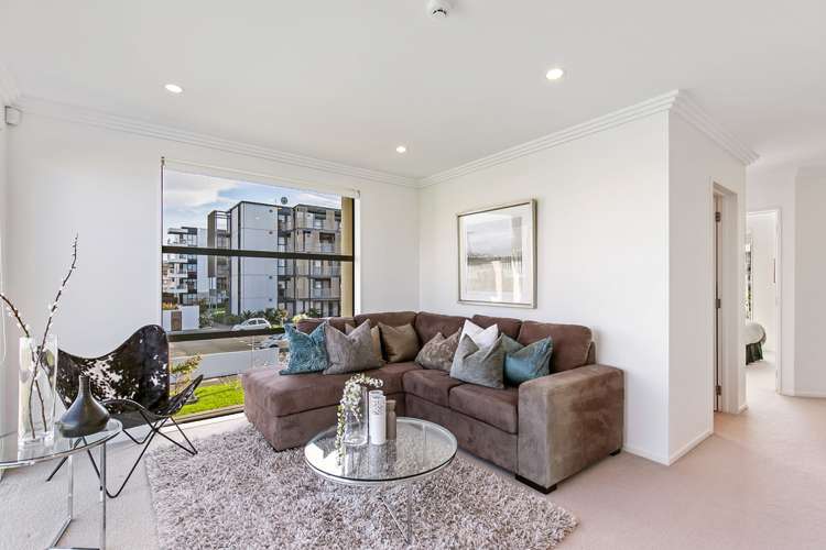 40 Stonemason Avenue Stonefields_14