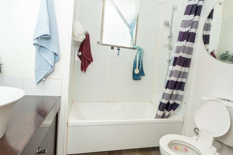 23 Marshall Street Fairfield_8