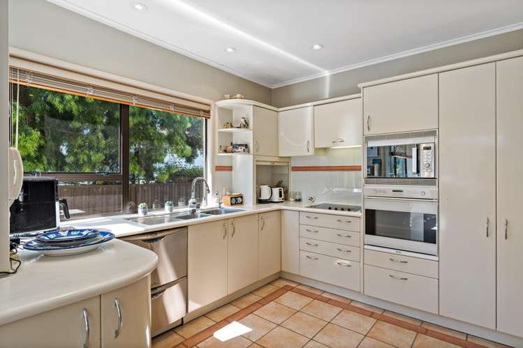 15 Marau Crescent Mission Bay_13