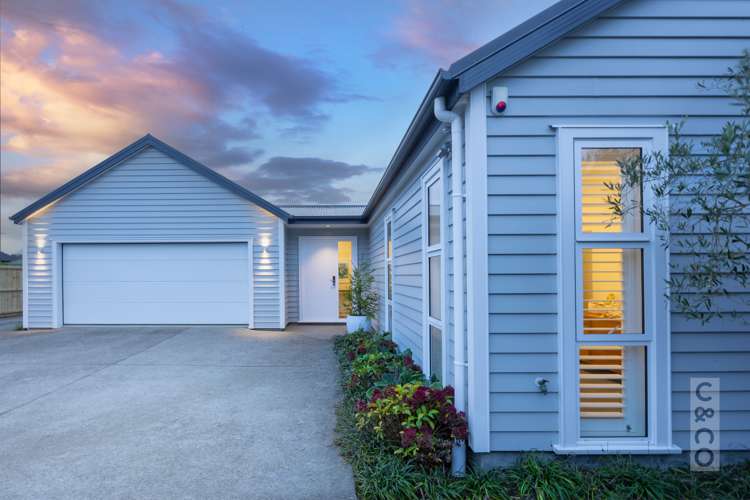 44 Fruitlands Road Kumeu_3