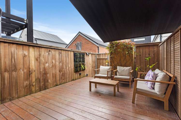 137 Hobsonville Point Road Hobsonville_11