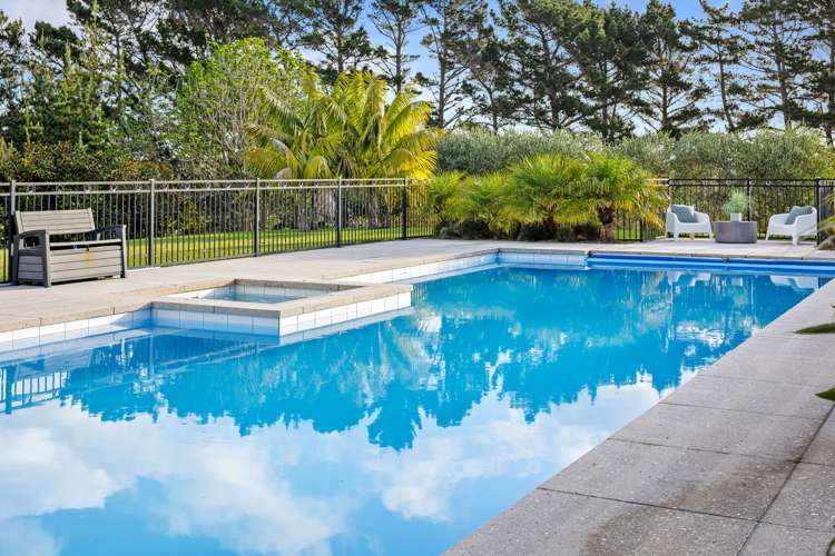 19 Messenger Road Stillwater_6