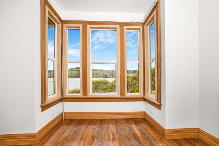 345 Ravensbourne Road Maia_8