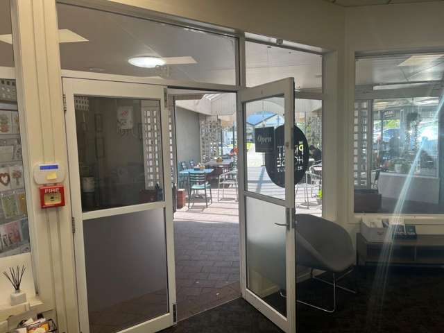 Shop 16 Village Court Havelock North_3