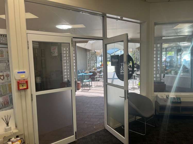 Shop 16 Village Court Havelock North_3