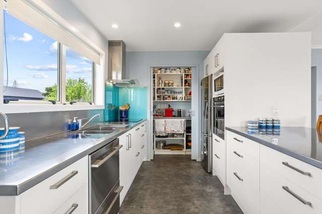 141 Barbara Avenue Whangamata_4