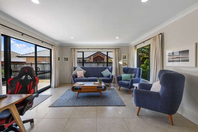 8 Moy Place East Tamaki Heights_2