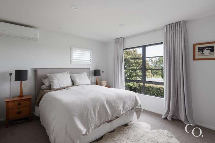 67 Orange Lane Bethlehem_14