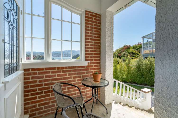 53 Spottiswoode Street Tainui_22