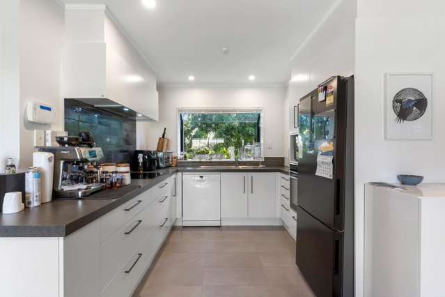 3 Woodlark Close Manurewa_4