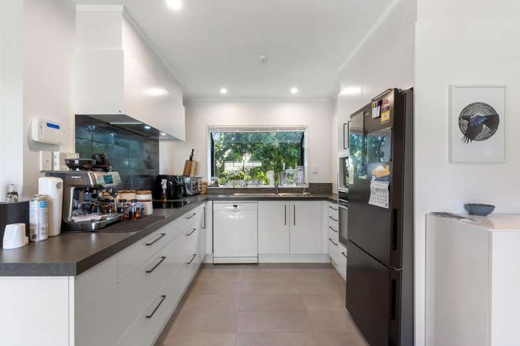 3 Woodlark Close Weymouth_4